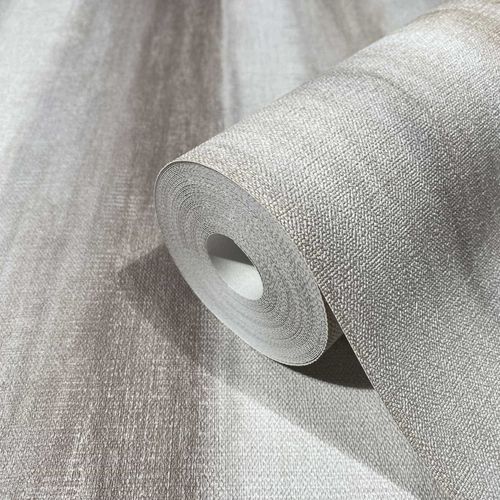 Wallpaper sample article 34427