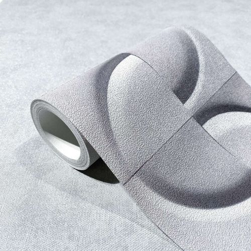 Wallpaper sample article 34472