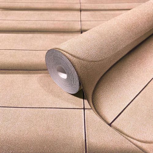 Wallpaper sample article 34474