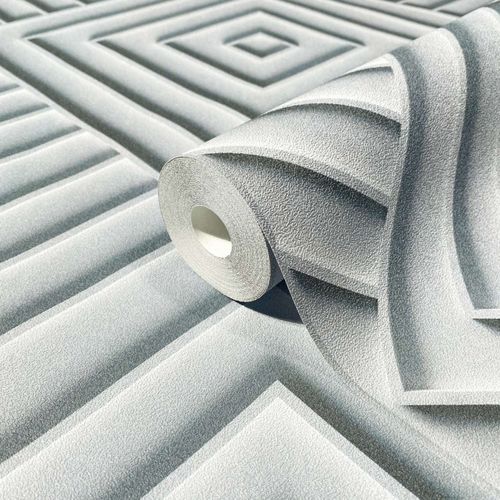 Wallpaper sample article 34481