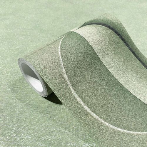 Wallpaper sample article 34495