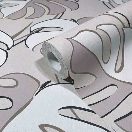 Wallpaper sample article 81606