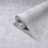 Wallpaper sample article 81613 1
