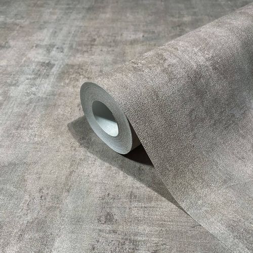 Wallpaper sample article 81618