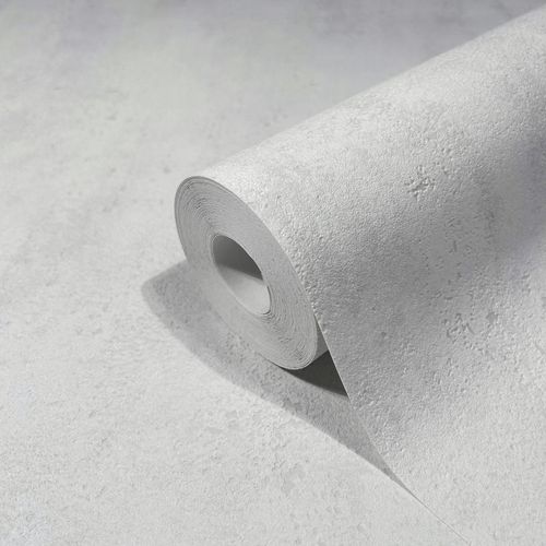 Wallpaper sample article 82396