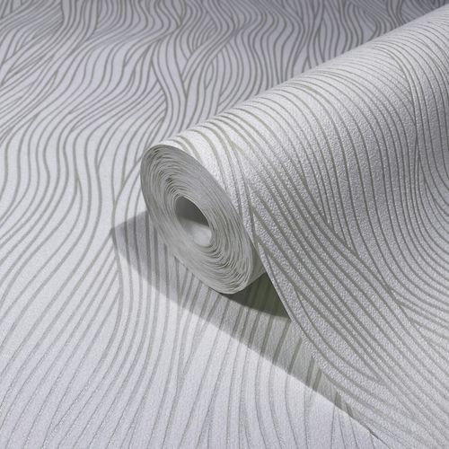 Wallpaper sample article 82401