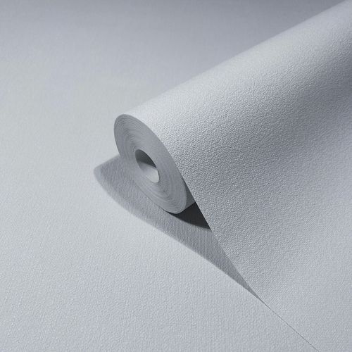 Wallpaper sample article 82409