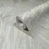 Wallpaper sample article 82413 1