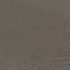 Non-woven wallpaper plain texture brown grey 39352-1 3