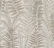 Wallpaper sample article 39347-5 1