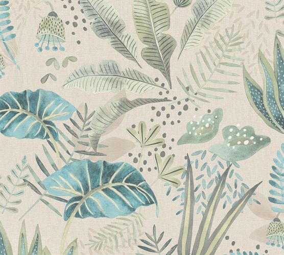 Wallpaper sample article 39348-4