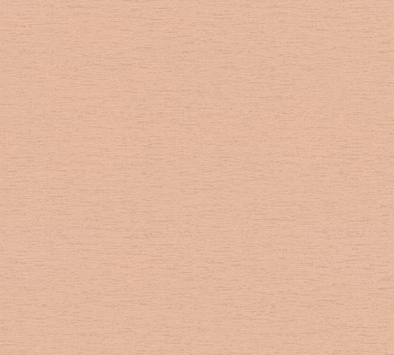 Wallpaper sample article 39351-7
