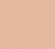 Wallpaper sample article 39351-7 1