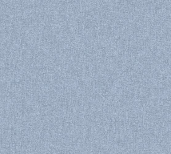 Wallpaper sample article 39353-4