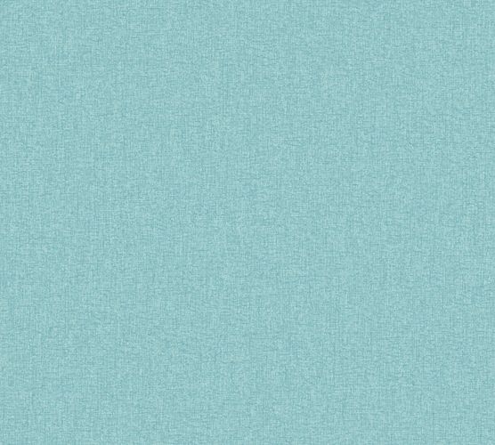 Wallpaper sample article 39353-5