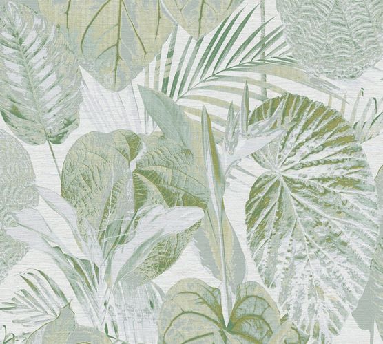 Wallpaper sample article 39355-4