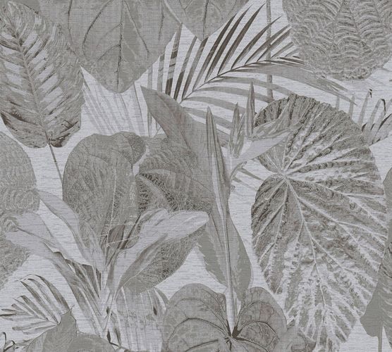 Wallpaper sample article 39355-5
