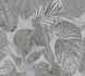 Wallpaper sample article 39355-5 1