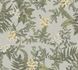 Wallpaper sample article 39424-2 1