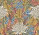 Wallpaper sample article 39428-4 1