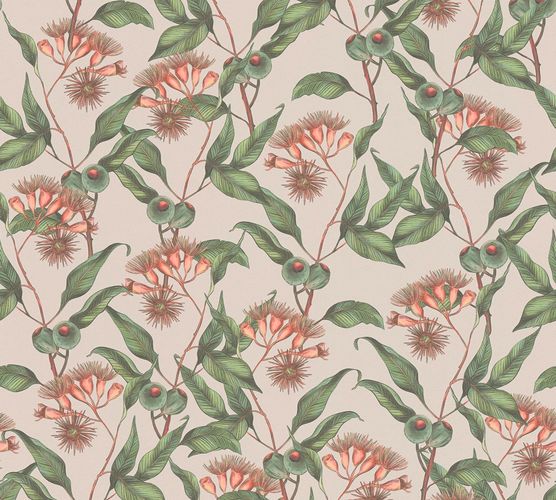 Wallpaper sample article 39430-3