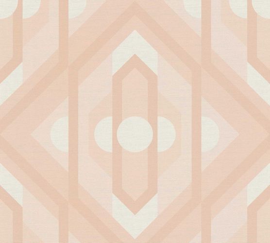 Wallpaper sample article 39531-5