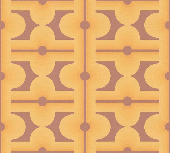 Wallpaper sample article 39533-4