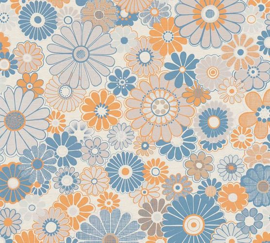 Wallpaper sample article 39535-2
