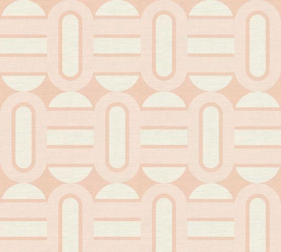 Wallpaper sample article 39536-5