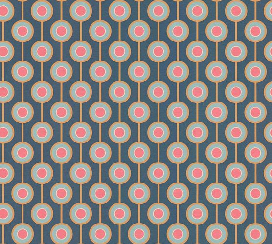 Wallpaper sample article 39537-1