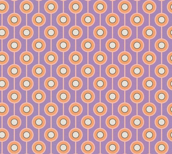 Wallpaper sample article 39537-2