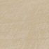 Non-woven wallpaper plaster texture beige gold 39503-3 6