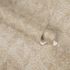 Non-woven wallpaper graphic beige gold metallic 39505-1 5