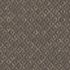 Non-woven wallpaper graphic black copper metallic 39505-3 2