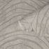 Non-woven wallpaper waves white pearl metallic 39507-2 7