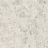 Non-woven wallpaper plaster look white silver 3951-60 2