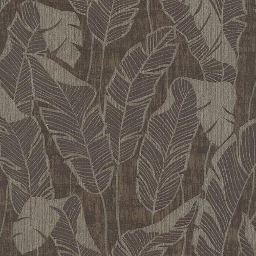 Wallpaper sample article 39502-3