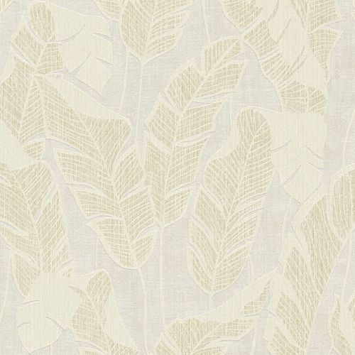 Wallpaper sample article 39502-5