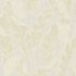 Wallpaper sample article 39502-5 1