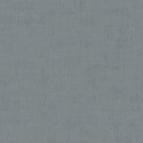 Wallpaper sample article 39503-9