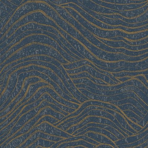 Wallpaper sample article 39507-4