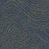 Wallpaper sample article 39507-4 1