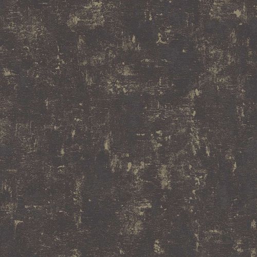 Wallpaper sample article 3951-15