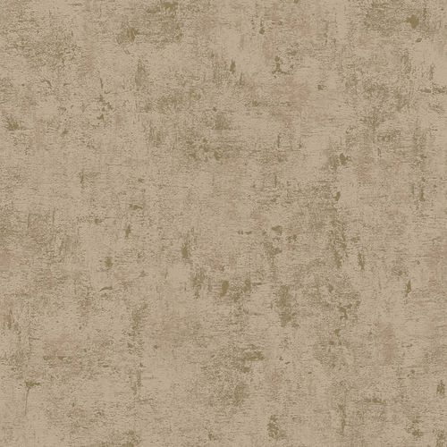 Wallpaper sample article 3951-46