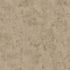 Wallpaper sample article 3951-46 1
