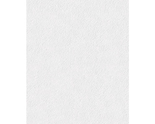 Non-Woven Ceiling Wallpaper fine texture white 73301