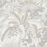 Non-woven wallpaper tropical cream beige grey 10390-02 4