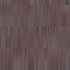 Non-woven wallpaper stripes lines abstract brown 10398-21 3