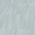 Non-woven wallpaper stripes lines abstract blue 10398-35 4