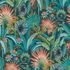 Wallpaper sample article 10390-19 1
